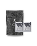 Refreshing Towelettes Wipes for Eyelid Hygiene