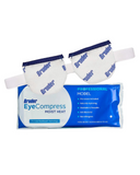 Bruder Mask Moist Heat Dry Eye Compress - Microwavable
