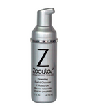 ZocuFoam Eyelid Cleanser Foam and Moisturizer (3 Month Supply)