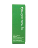 Tangible Clean - RGP, Scleral and Soft Contact Lens Multi-Purpose Solution
