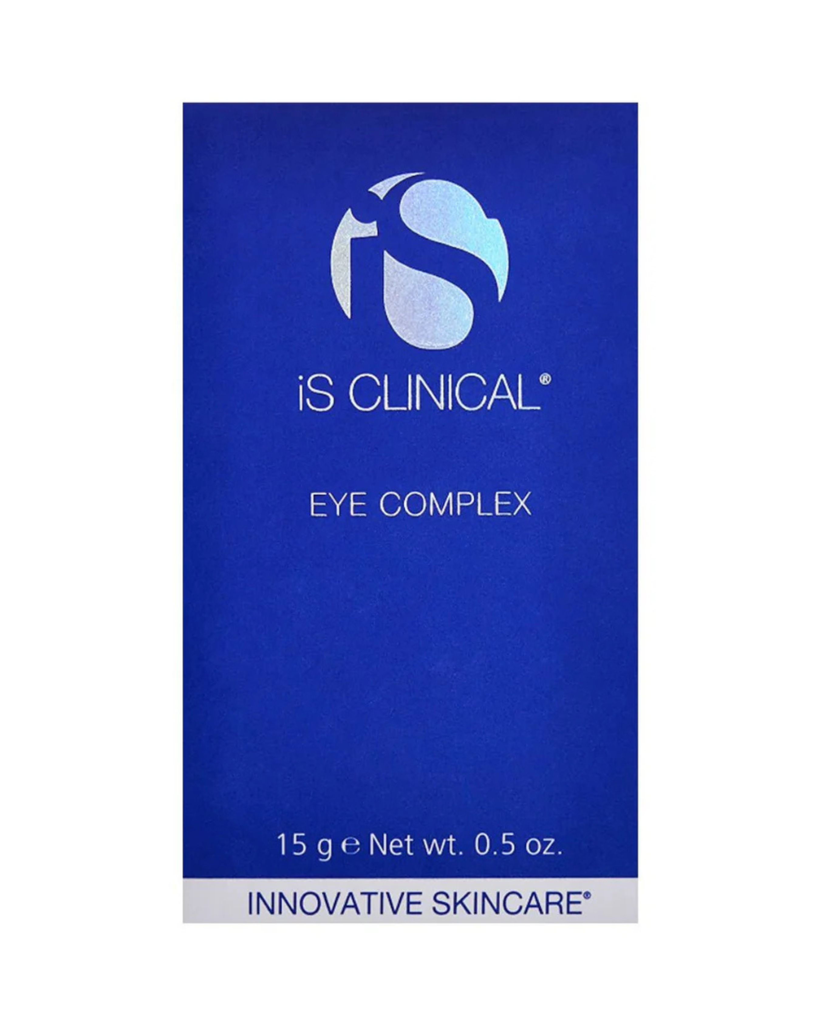 Eye 2 Eye