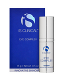 iS Clinical Eye Complex