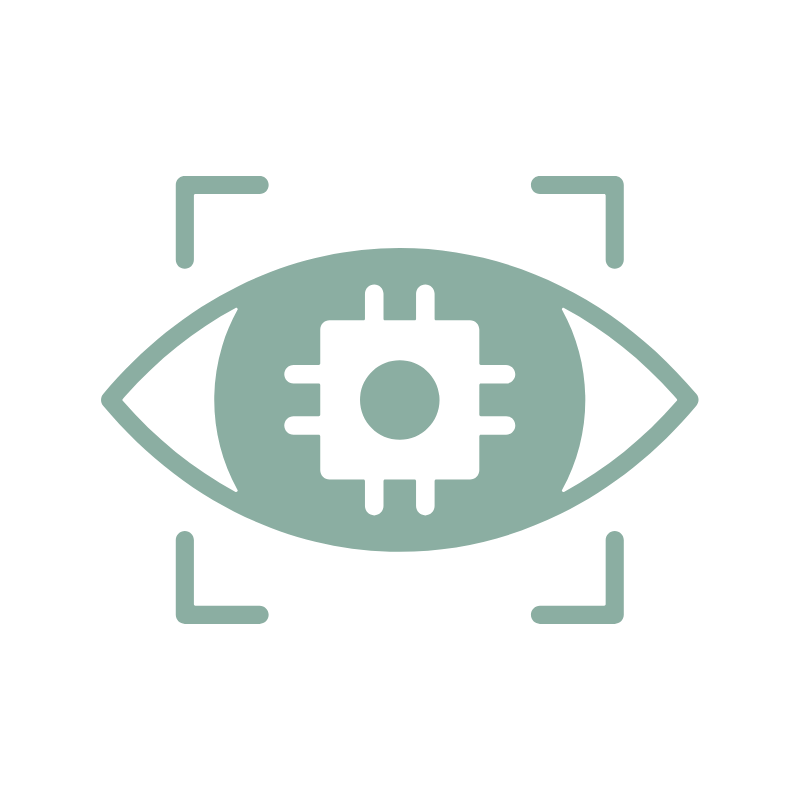 Eye 2 Eye