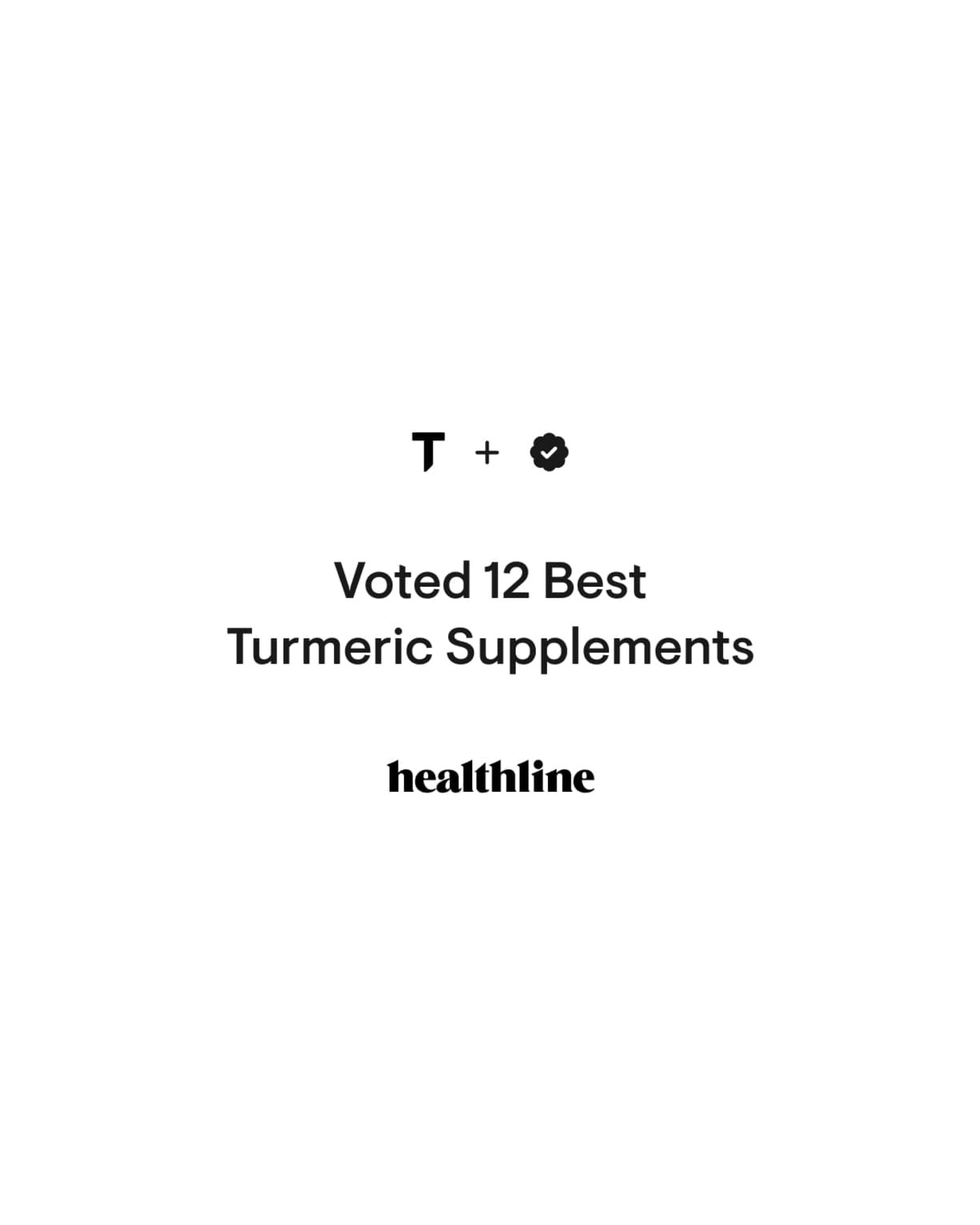Curcumin Phytosome