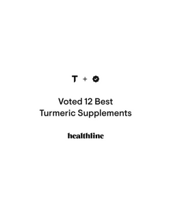 Curcumin Phytosome