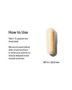 Curcumin Phytosome
