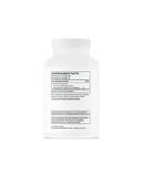 Curcumin Phytosome