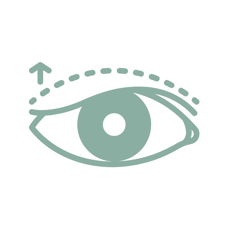 Eye 2 Eye