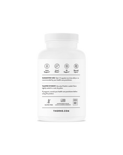 Curcumin Phytosome