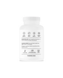 Curcumin Phytosome