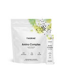 Amino Complex - Lemon