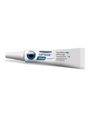 OPTASE®  Hylo Night Ointment Preservative-Free 300 uses (5g Tube)