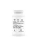 5-MTHF 1 mg