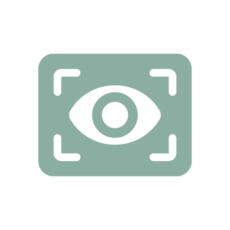 Eye 2 Eye