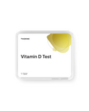 Vitamin D Test