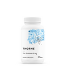 Zinc Picolinate 15 mg