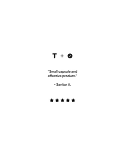 Zinc Picolinate 15 mg