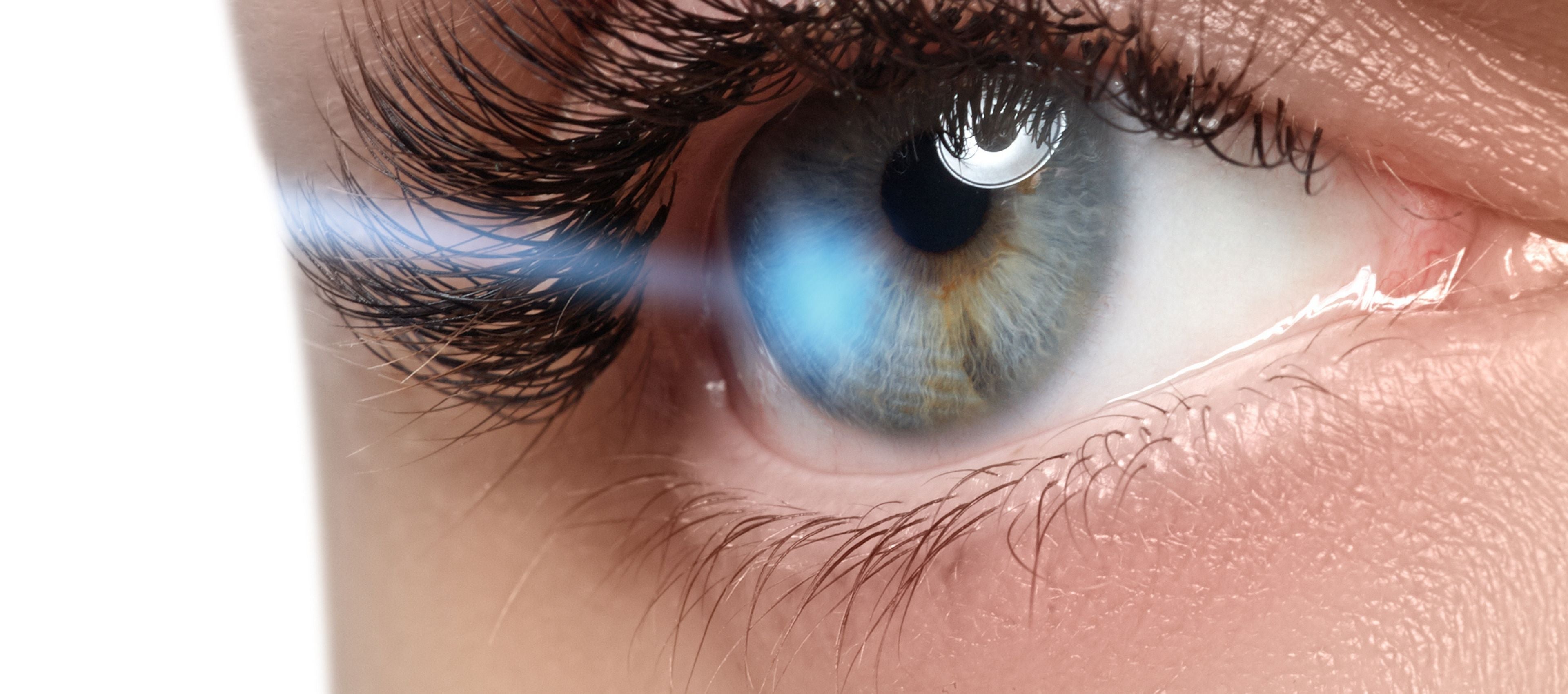 Eye 2 Eye