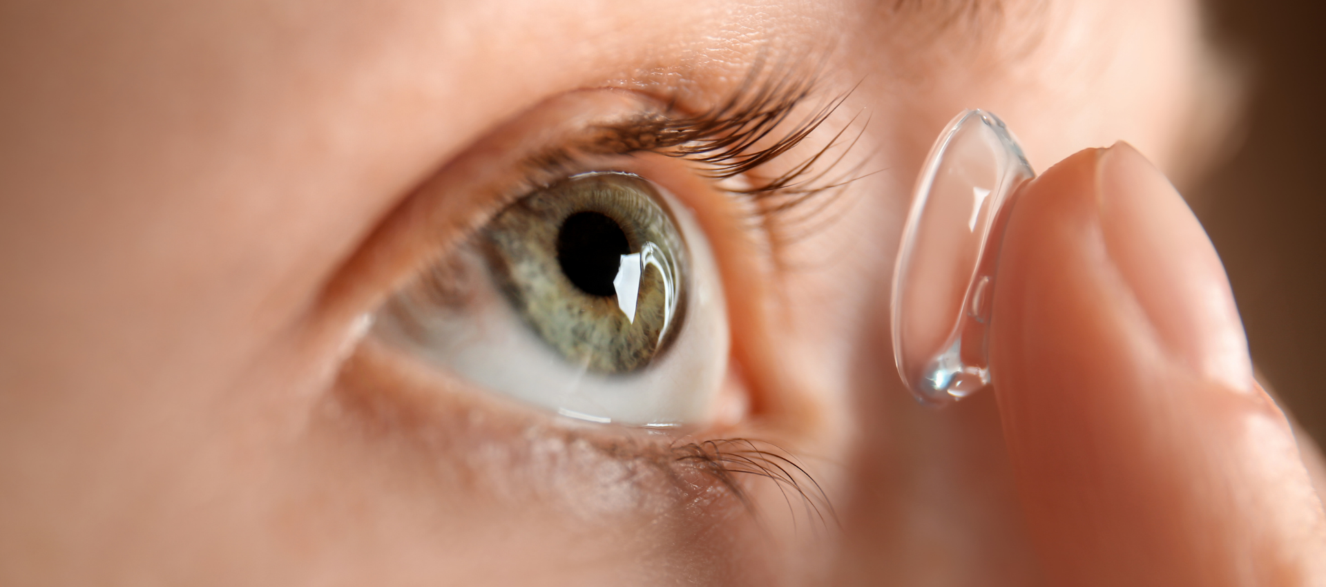 Eye 2 Eye